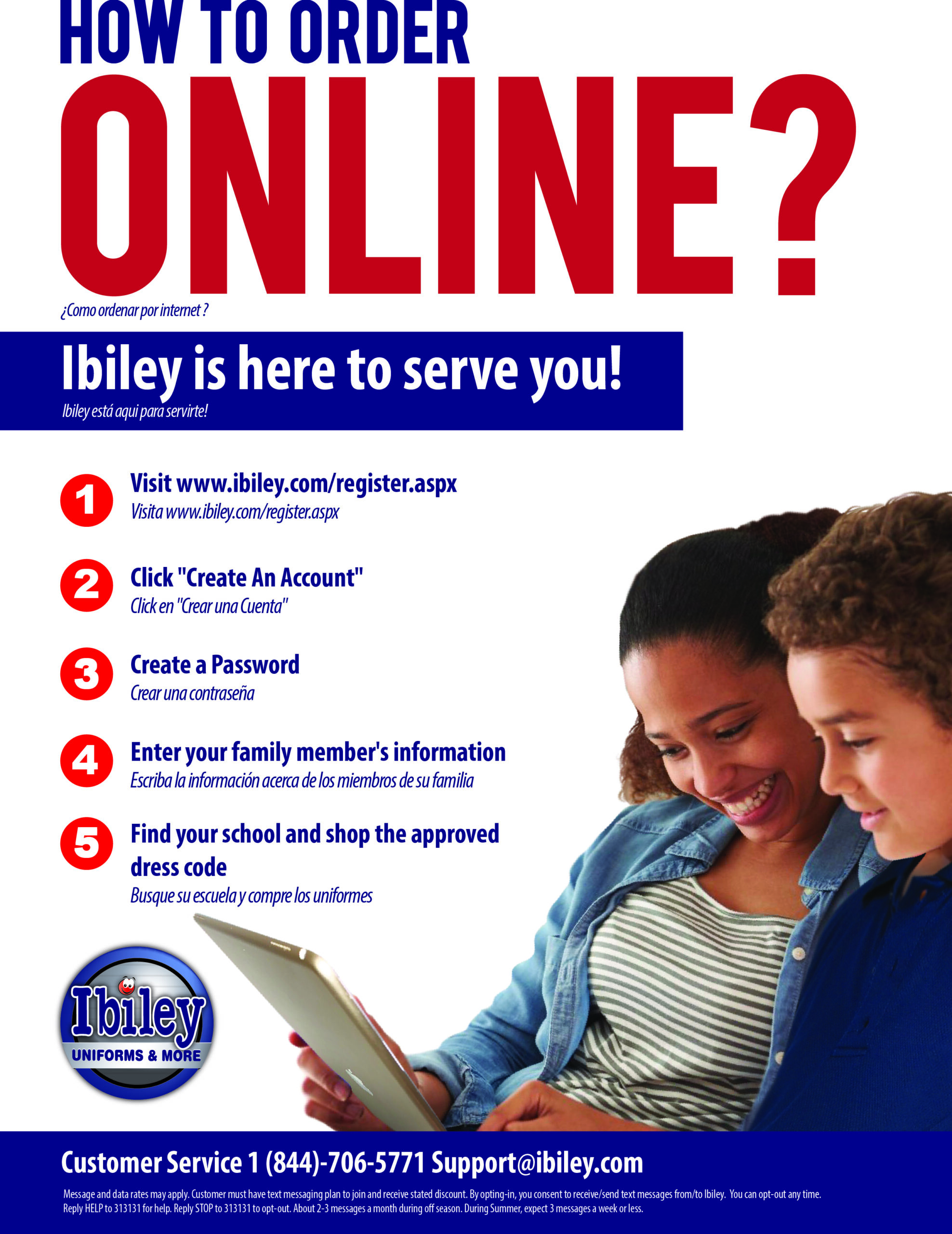 Nursing Naywona Graham Registered Nurse Inlet Grove H S